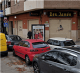 R17-052148 - AVDA. HISPANIDAD-C/ LUIS VIVES 